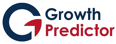 Growth Predictor