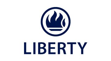 Liberty Life