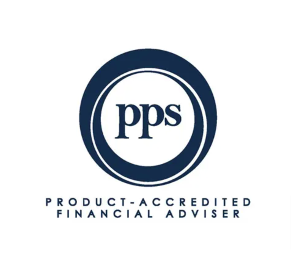 Professional Provident Society