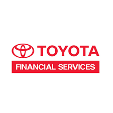 Toyota Financial Services