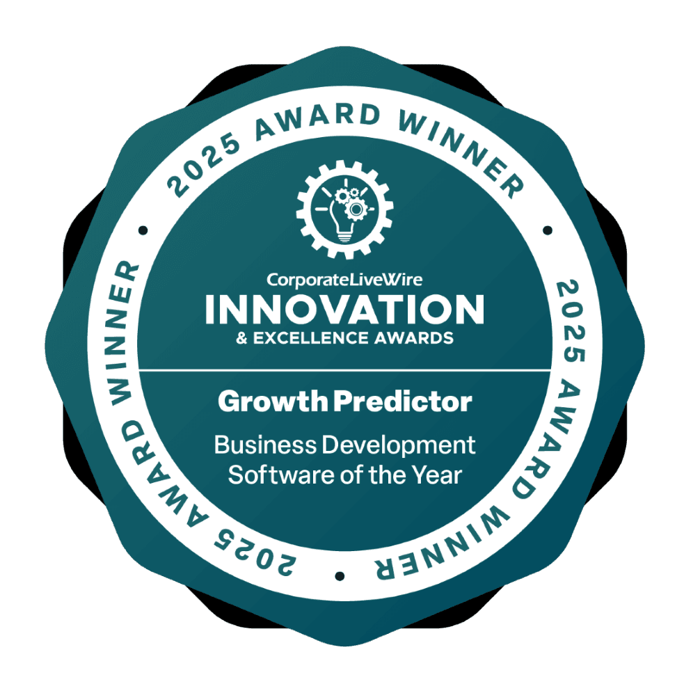 ...An Award-Winning Innovation