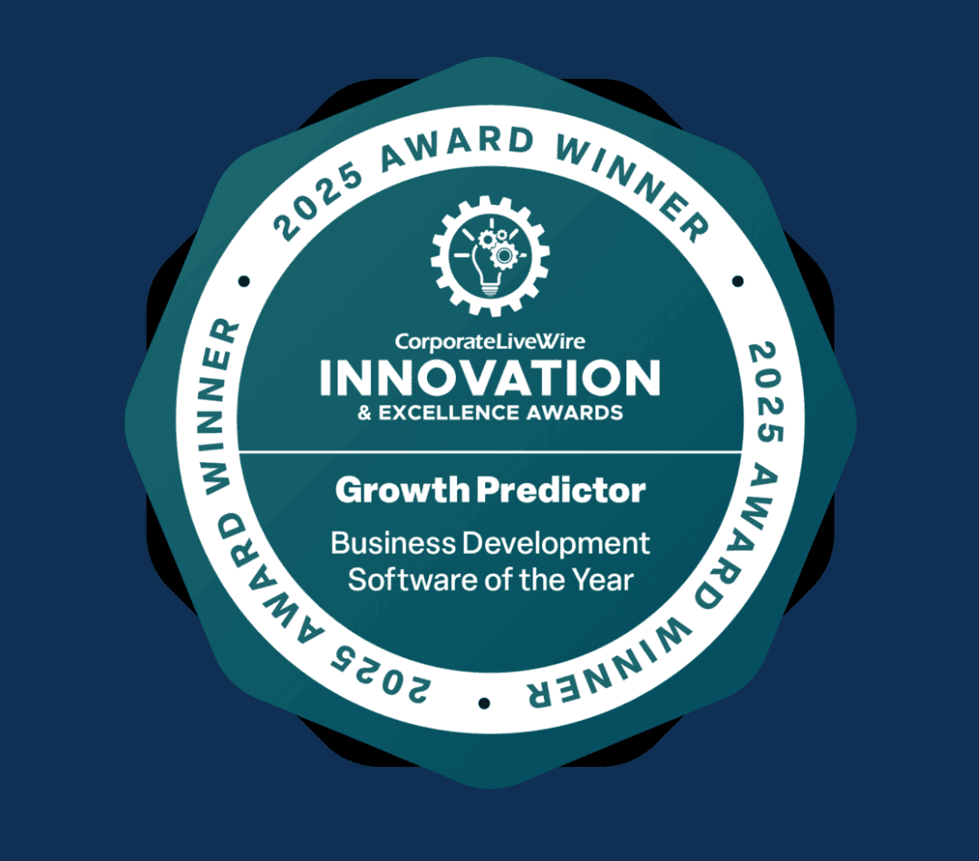 ...An Award-Winning Innovation